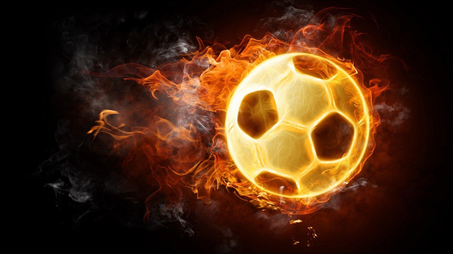 中国女重剑队世锦赛登顶 团体赛逆转胜俄罗斯摘金