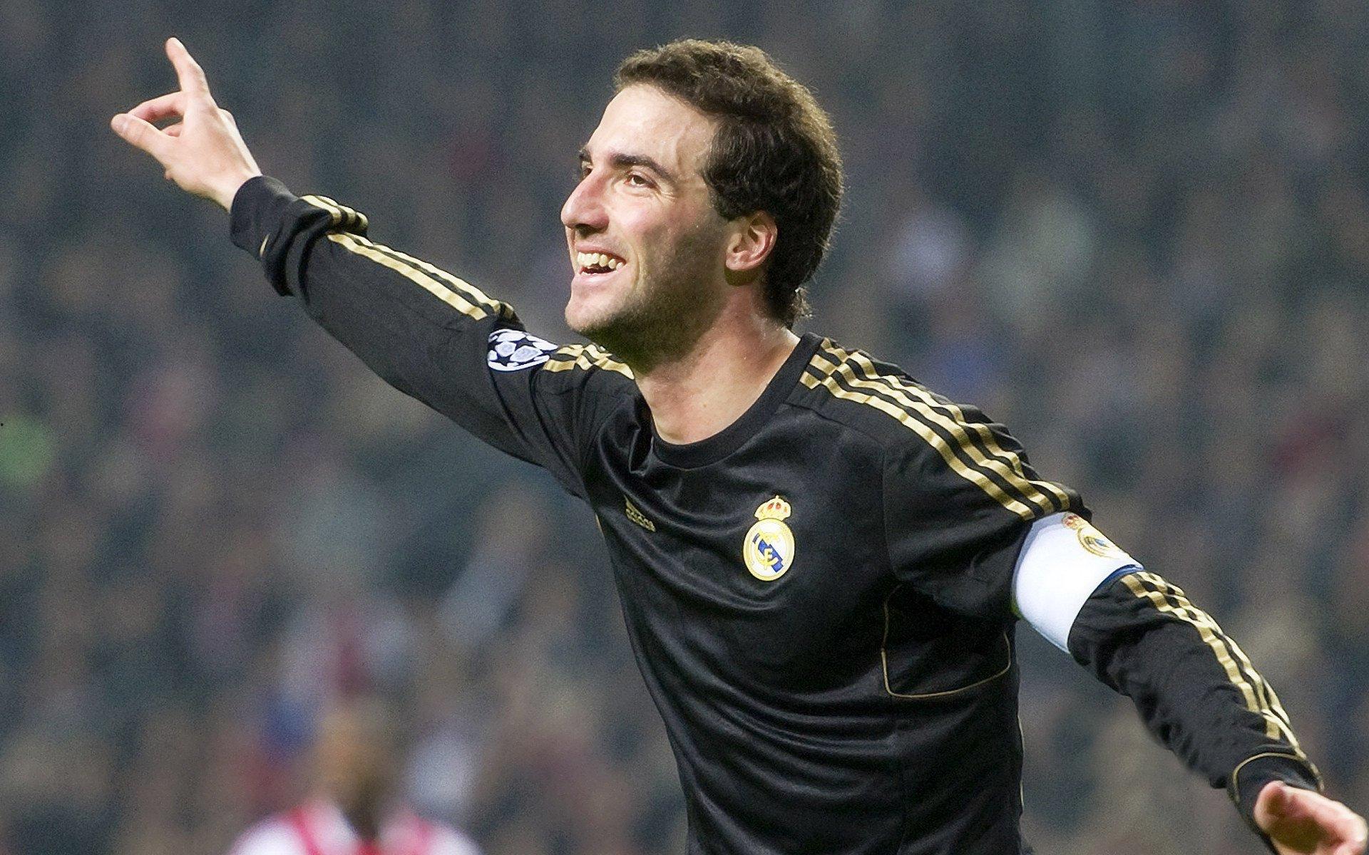 击剑俱乐部联赛新赛制获好评 青少年剑手迎来成长舞台