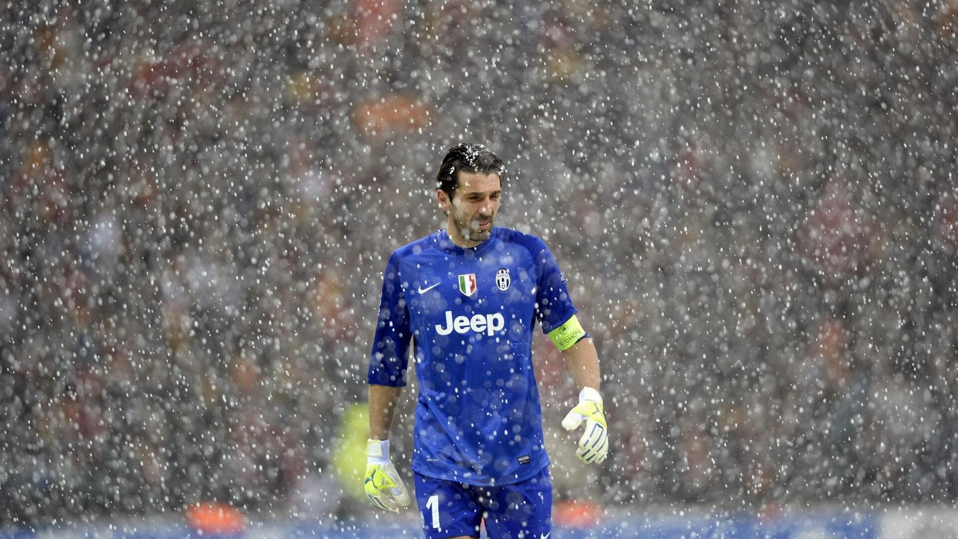 独家专访，旅法剑客费若秋的哥大求学路