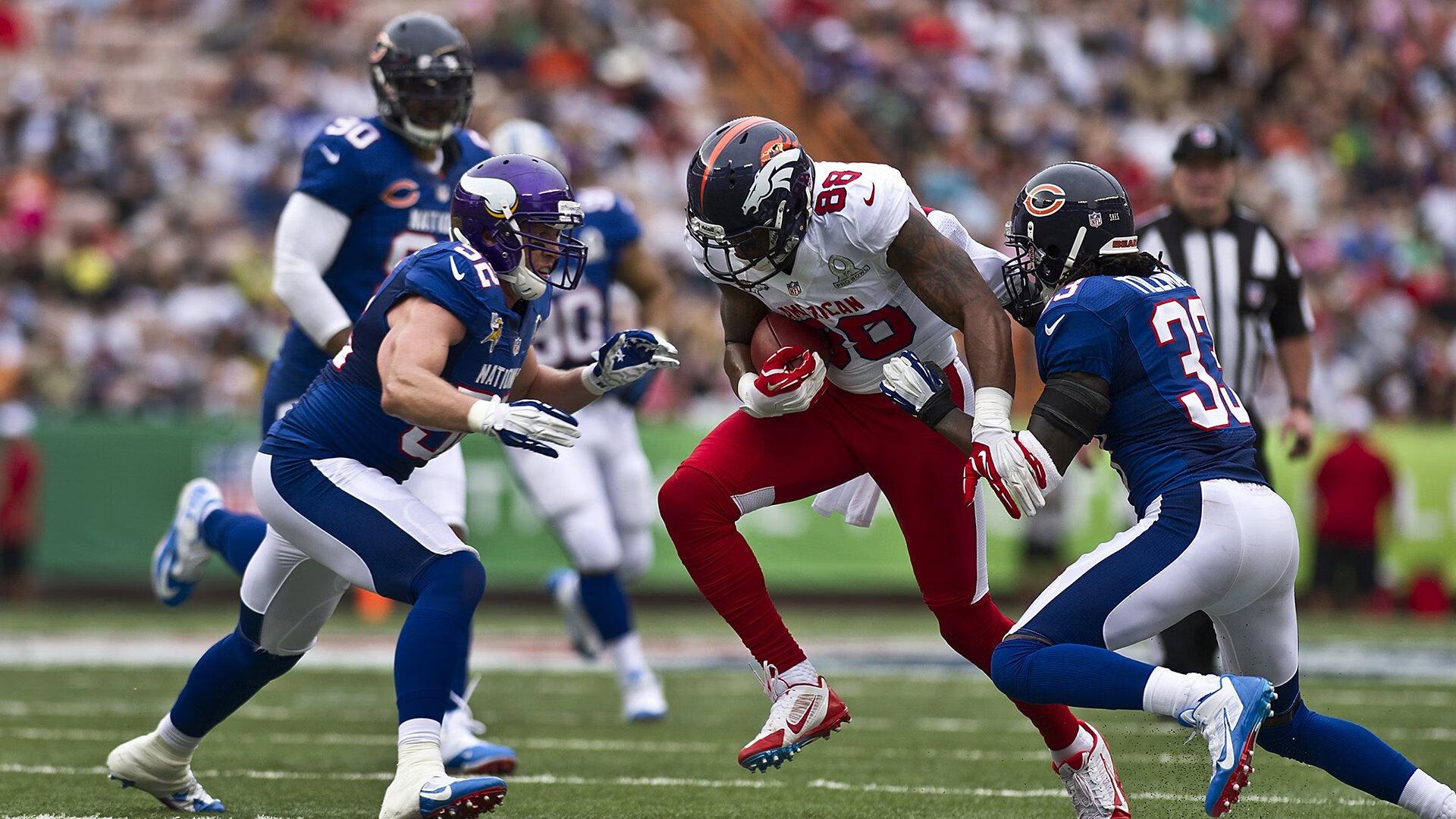 纽约球迷狂嘘篮网，大桥反击，你们该感谢篮网让我变强