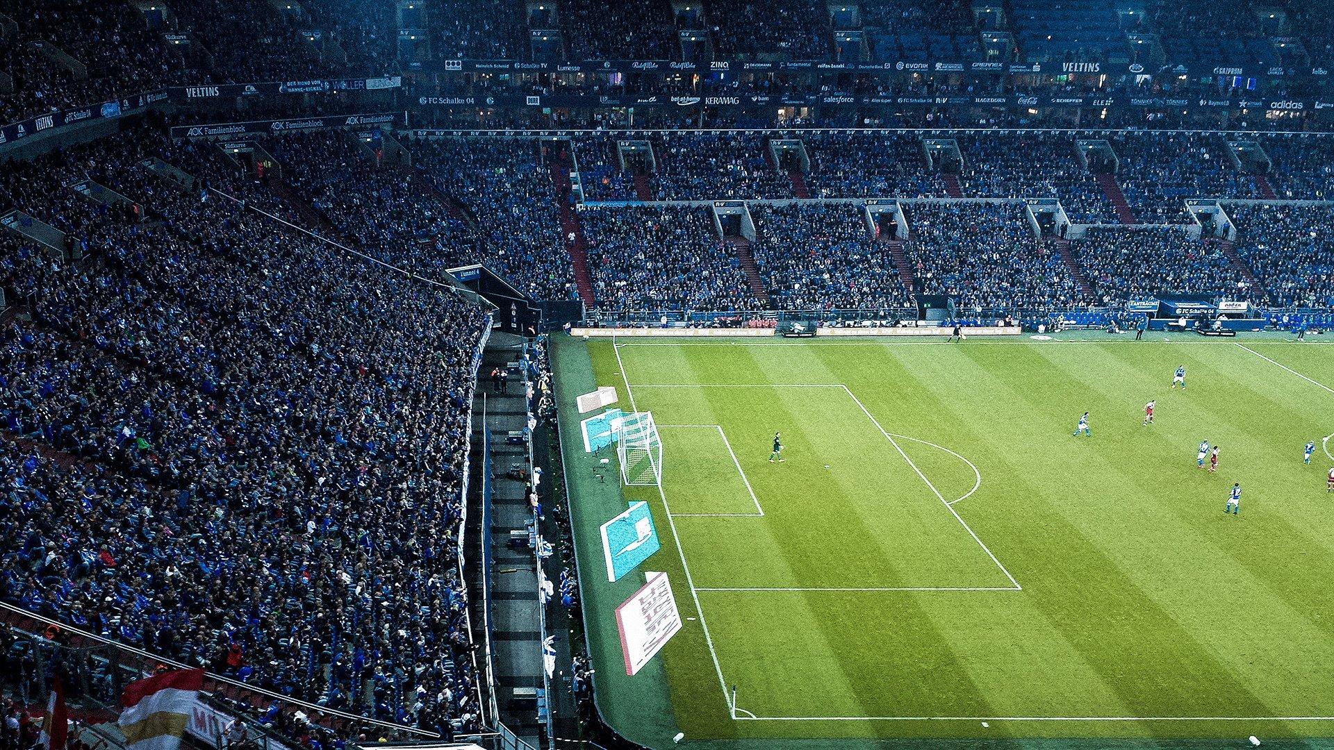 蓝军枪手青春对决引爆斯坦福桥 埃斯特旺闪耀萨卡领衔 帕尔默哲凯赖什后手藏杀机