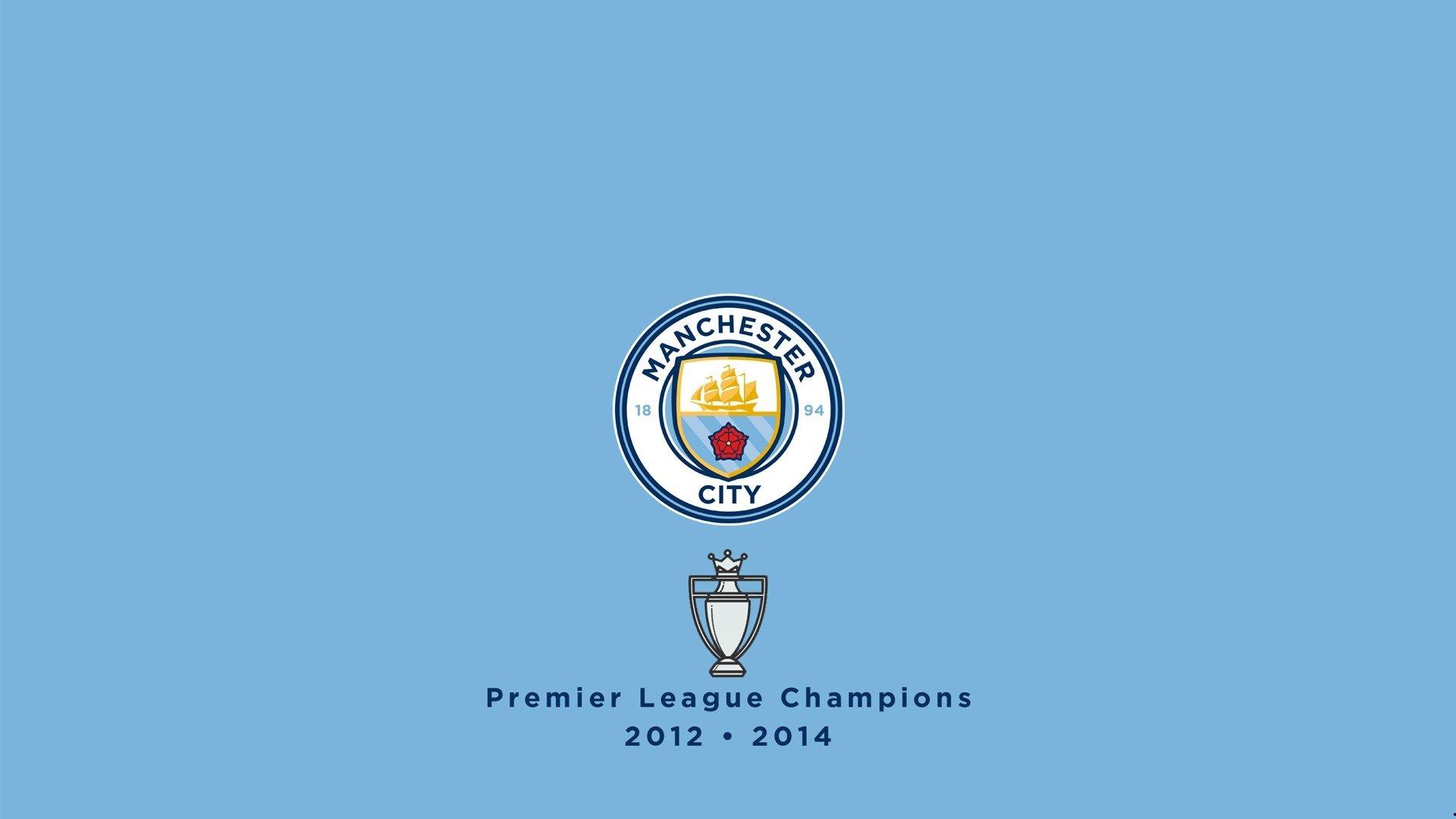 法甲射手引豪门争夺战 罗比尼奥-瓦斯成转会市场新焦点