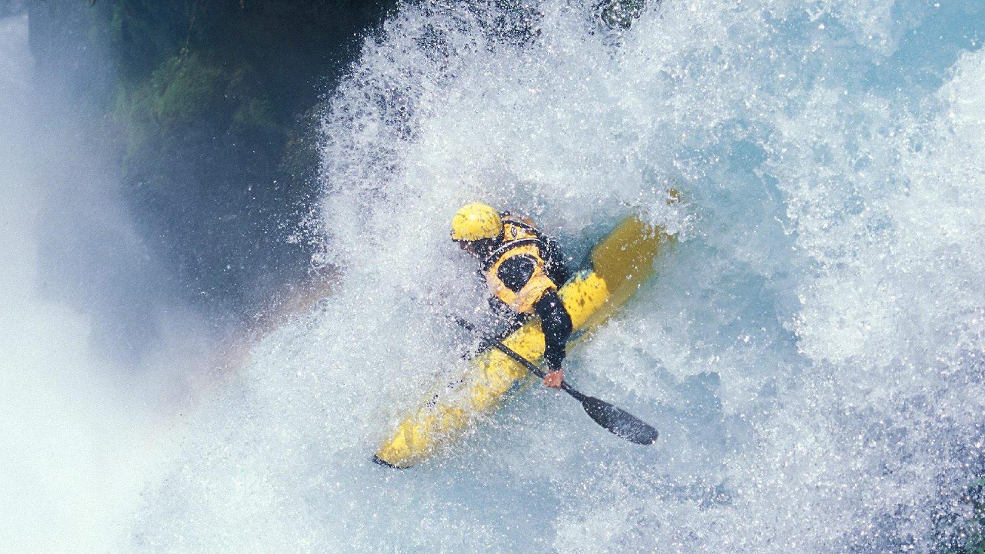 星光黯淡后的思考，本届全运会失意阵容折射竞技体育的厚度与未来