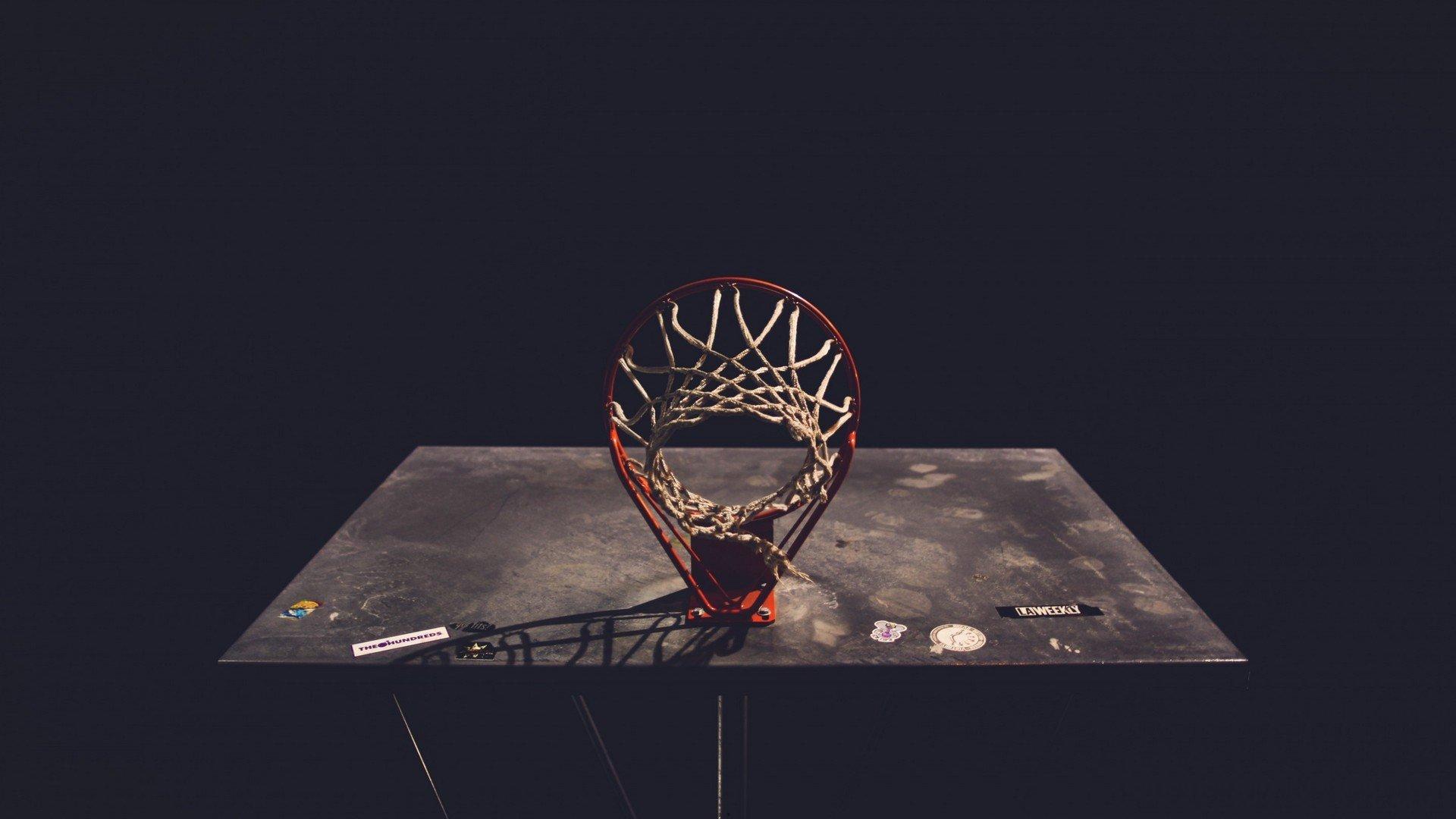 凯恩坦言北伦敦德比情感复杂 热刺岁月铸就特殊一役