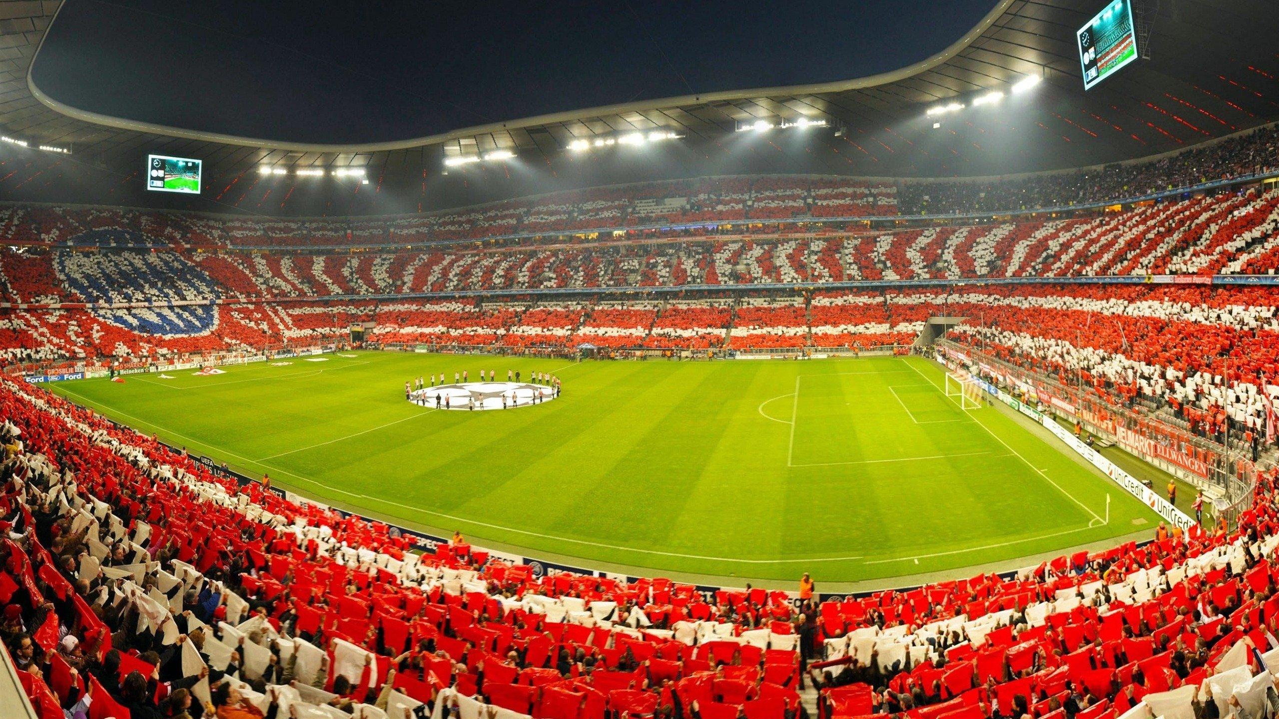 拜仁戏剧性逆转后评分曝光，卡尔奥利塞满分闪耀，新星一战封神