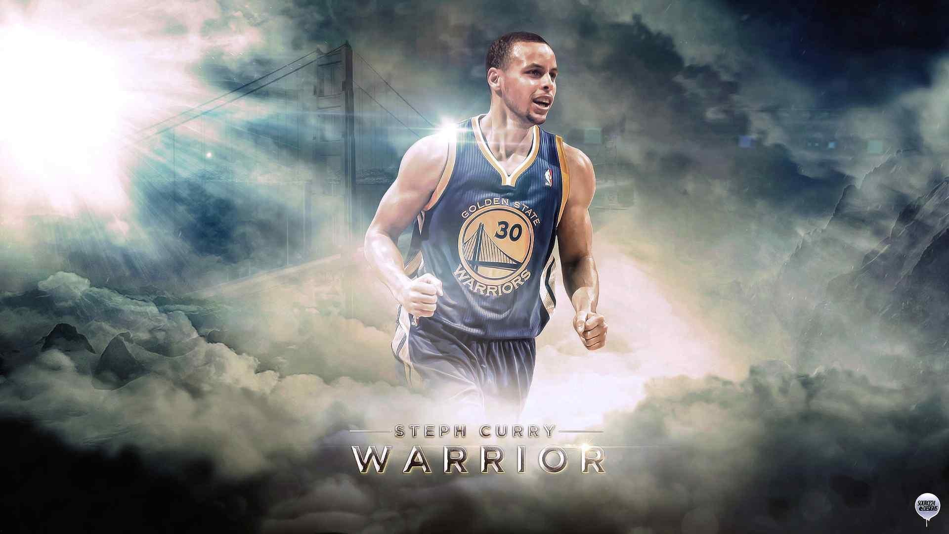 南派足球璀璨夜！梅州主场狂胜诠释美丽传承，中超格局添新笔