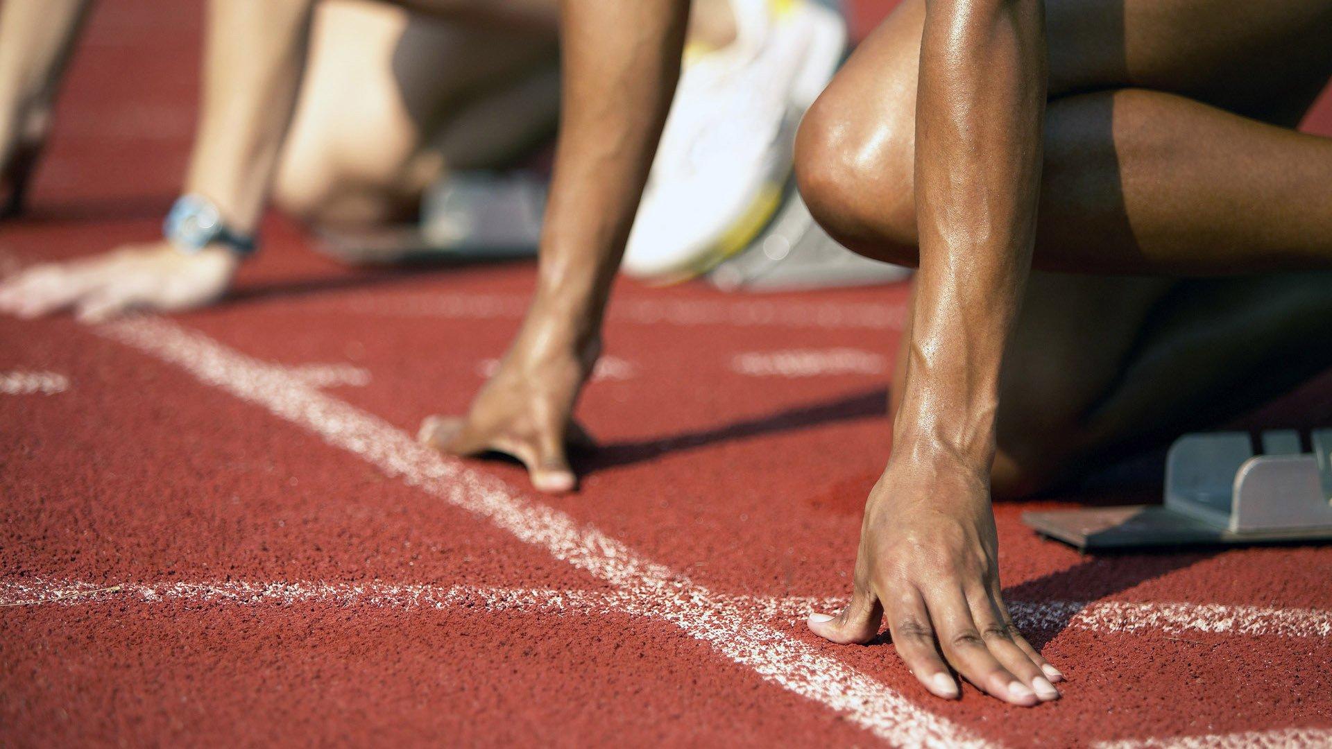 王者荣耀KPL第二周英雄盘点，花木兰依旧强势，战术格局初显新变