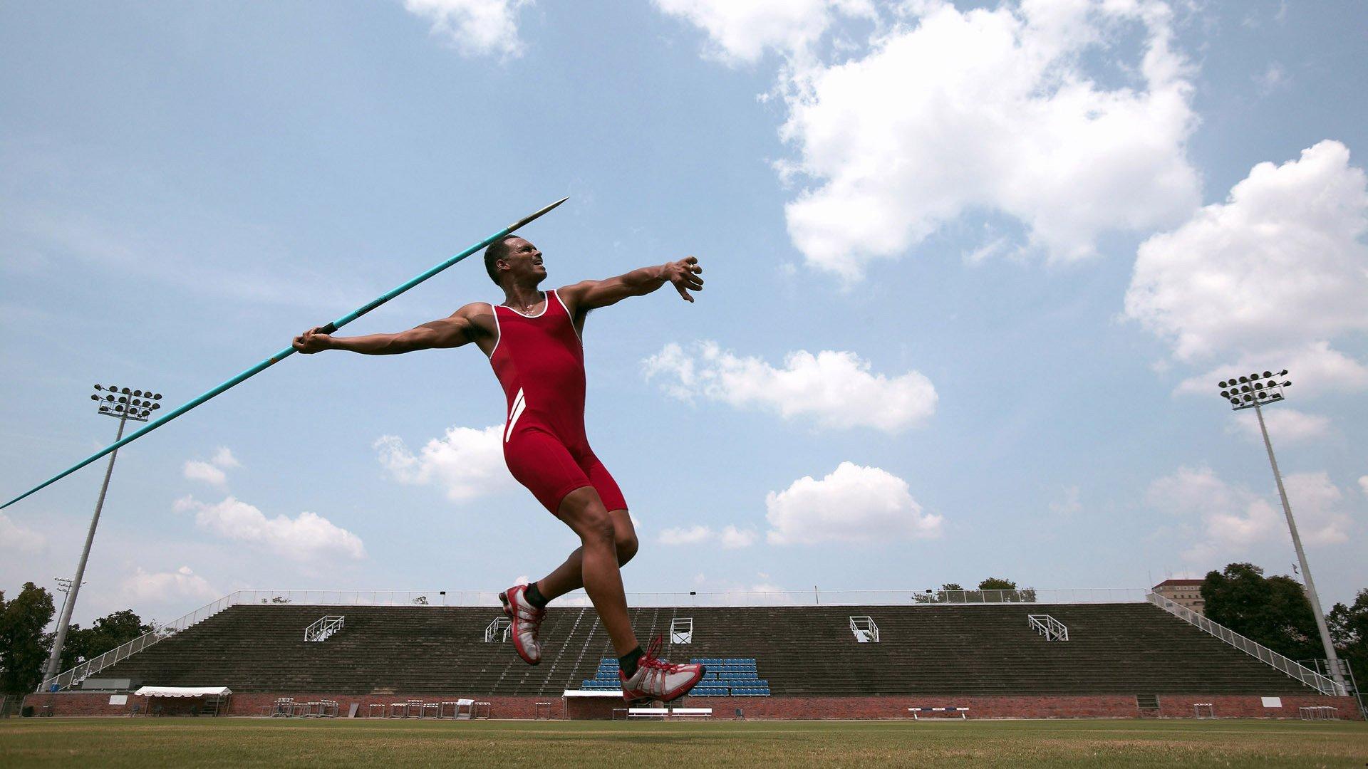 创新玩法引领潮流，守望先锋社区三大自创模式开启竞技新体验