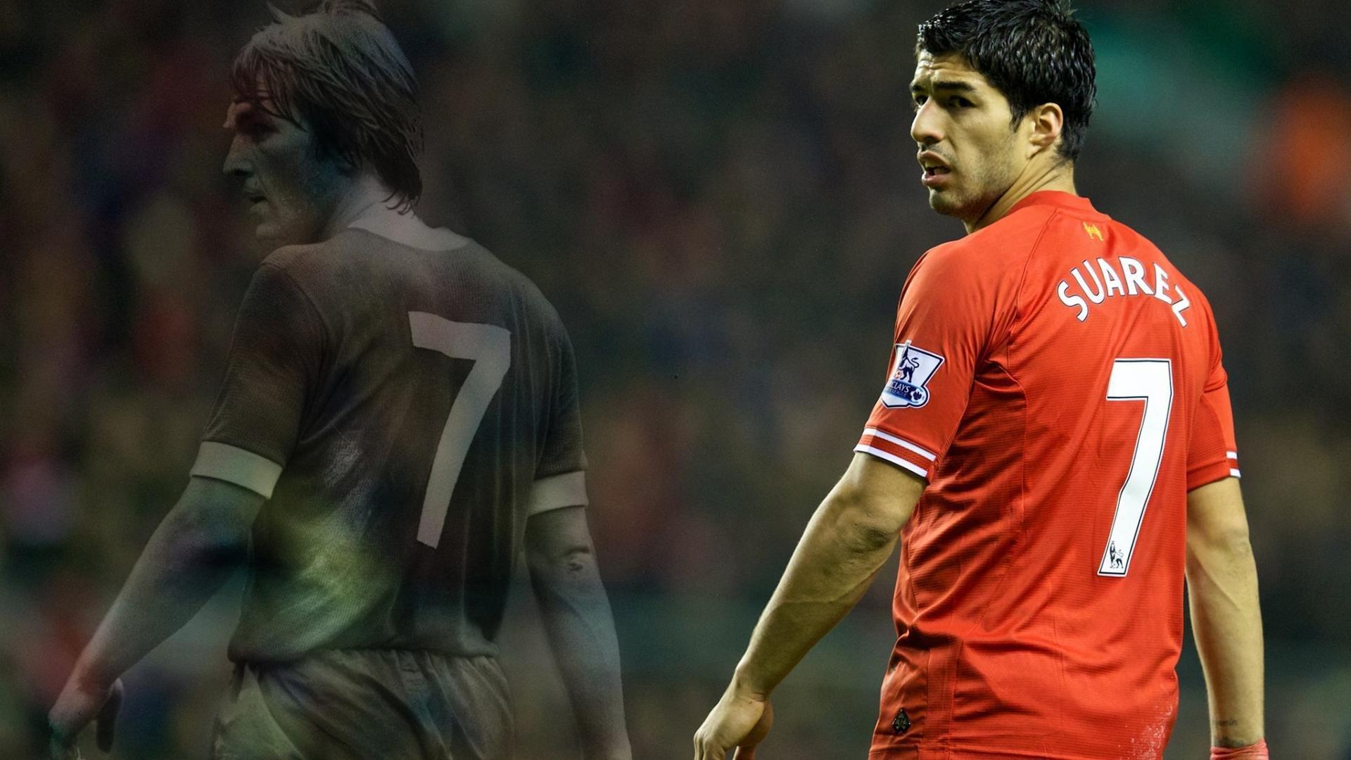 豪门资本逐鹿电竞新战场，守望先锋联赛战队背景全解析，个个来头都不小！