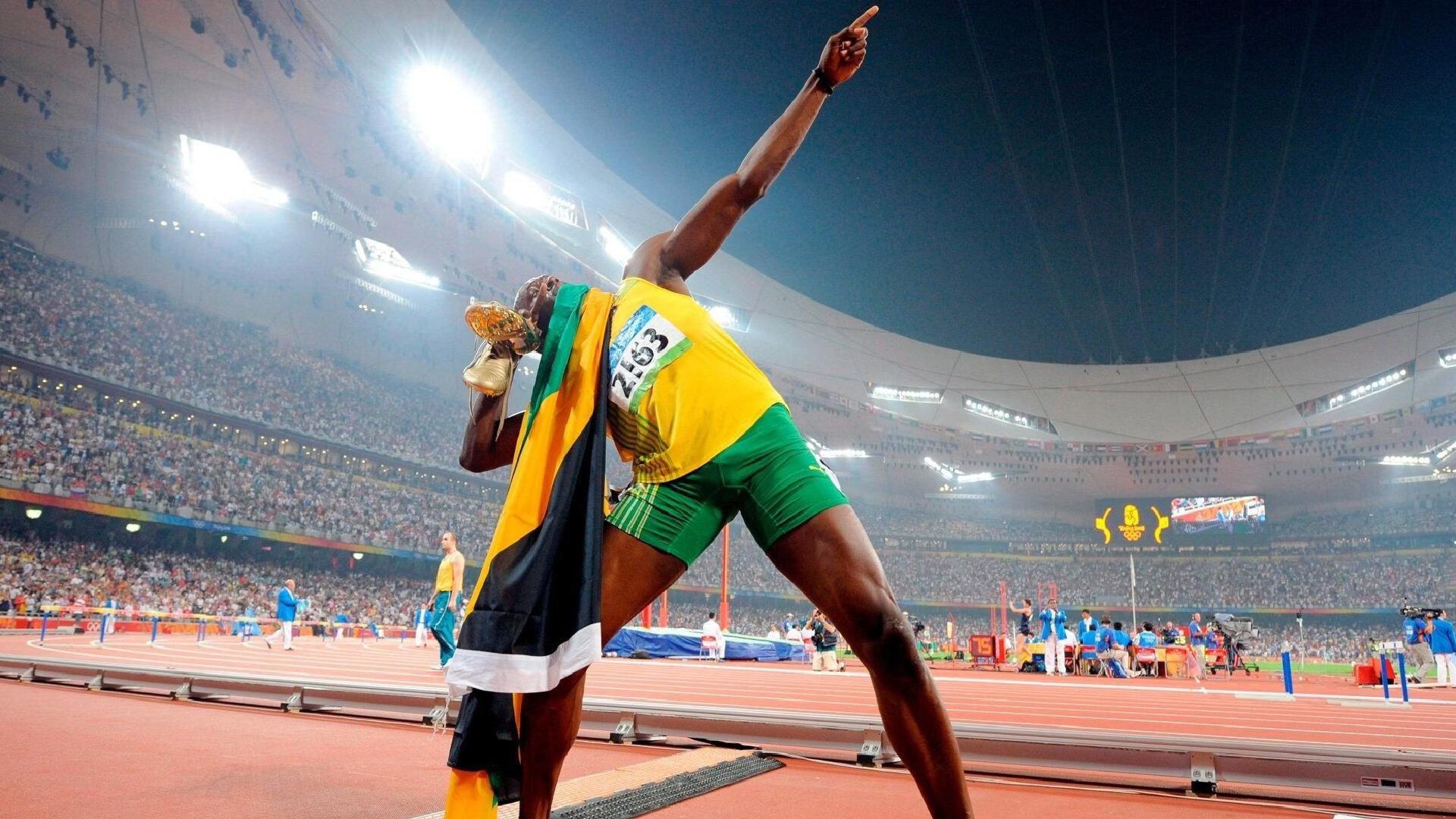 快船再启交易瞄准全明星老将，球迷调侃，洛城已成老将圆梦中心