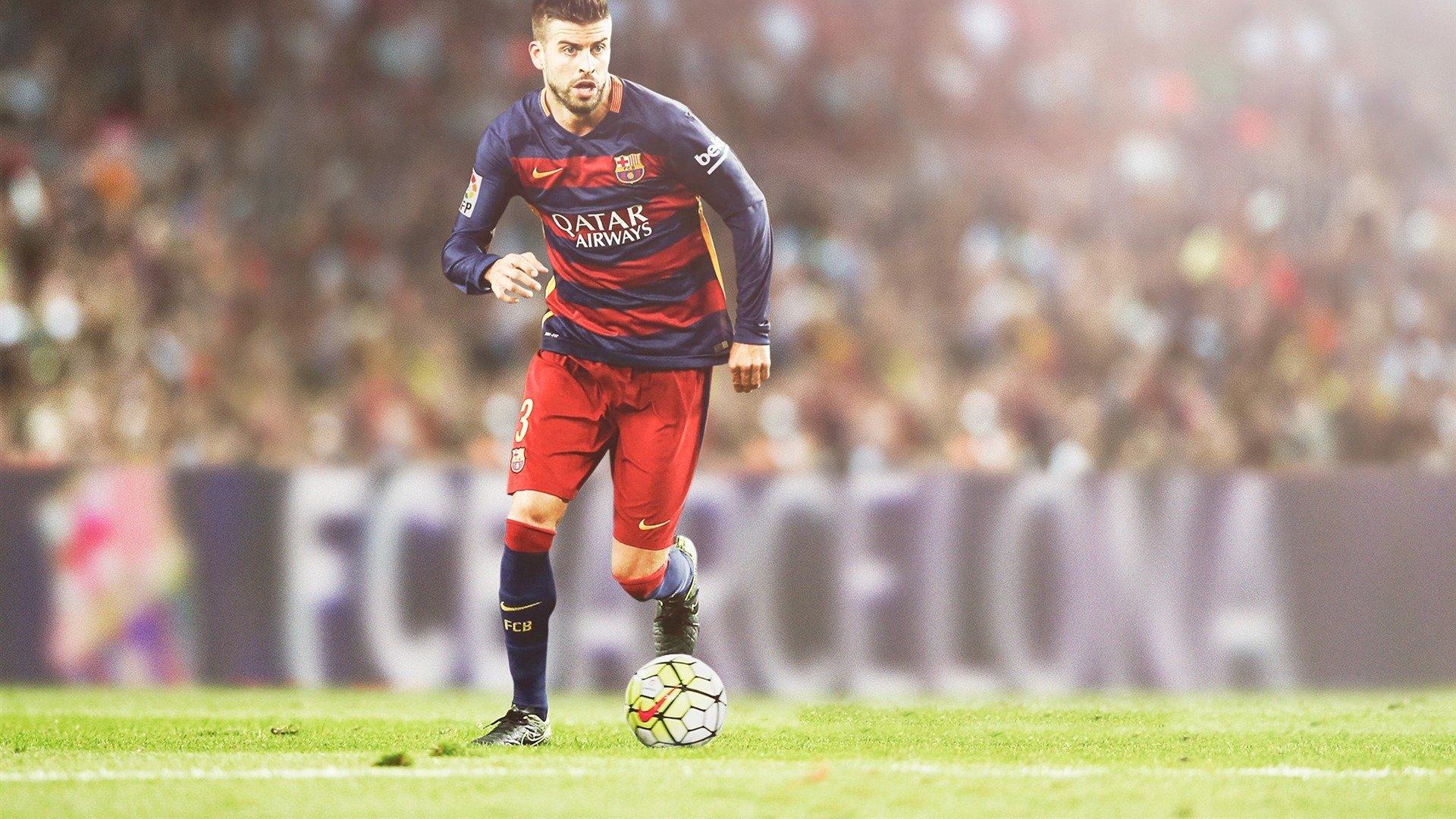 拳击门柱酿悲剧！武什科维奇怒捶立柱致手指骨折，关键点球遗憾失手引发连锁反应