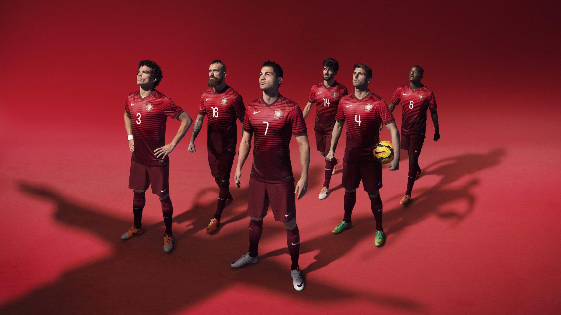 弗拉格创历史级青少年数据 20岁前五取20+5+5成就直追詹皇与东契奇