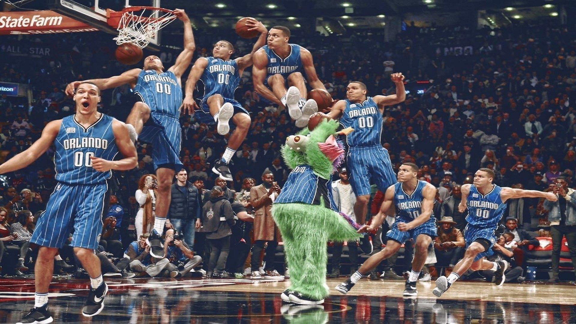 议起复盘 镜头解析，防守悍将埃利斯，如何成为争冠版图最后的关键拼图