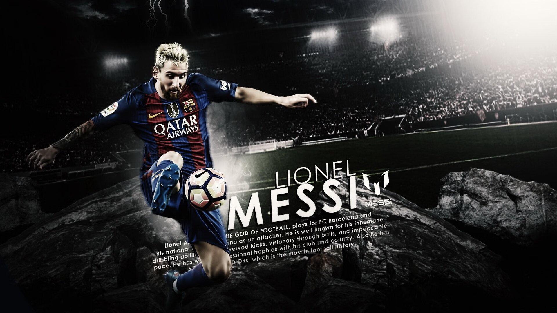 伊尼戈坦诚未来，诺坎普时光乃生涯巅峰，理解巴萨财政现实难回归