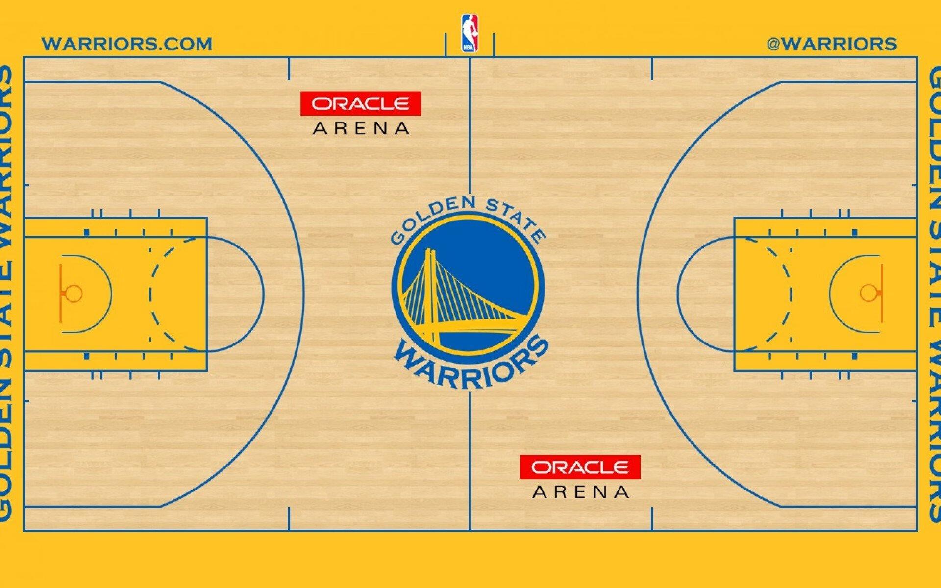 拉波尔塔担保人爆料，巴萨管理层刻意隔离董事会与关键债权人